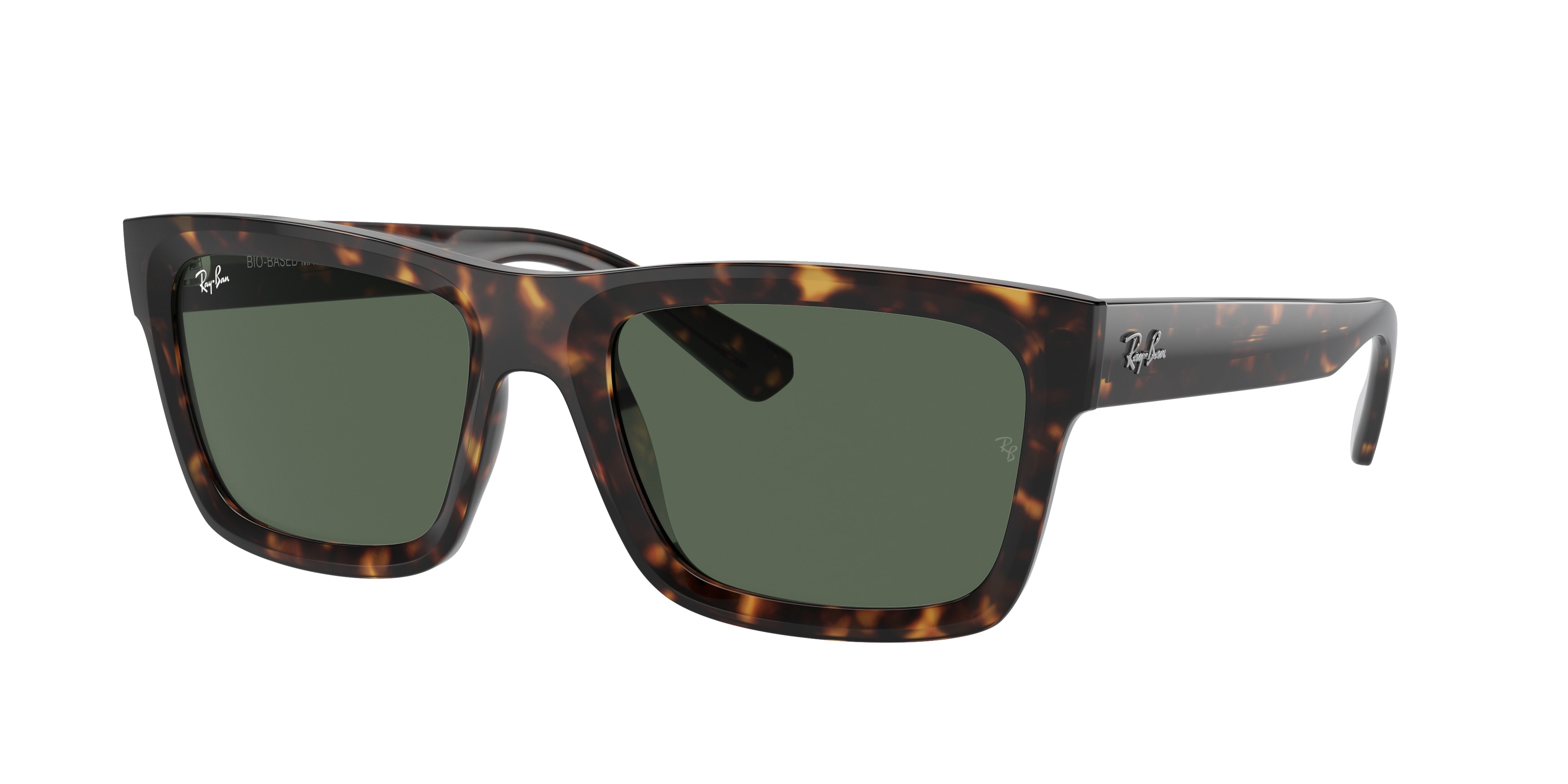 Ray Ban RB4396 135971 Warren 